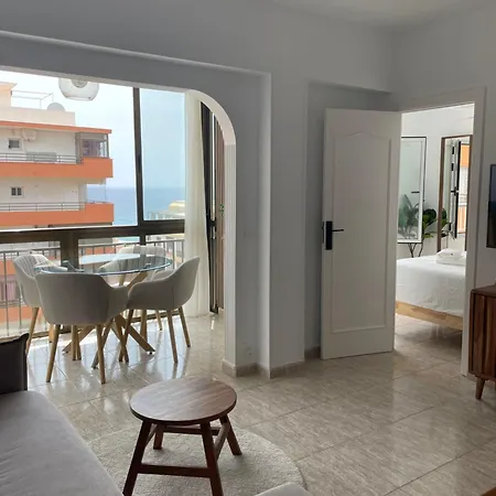Apartment - Fleming